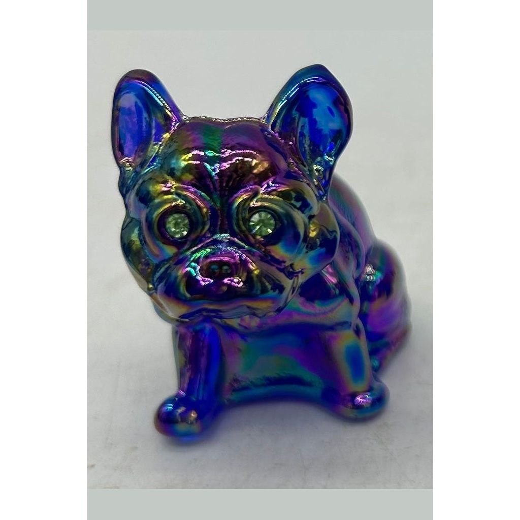 Frenchie Bulldog