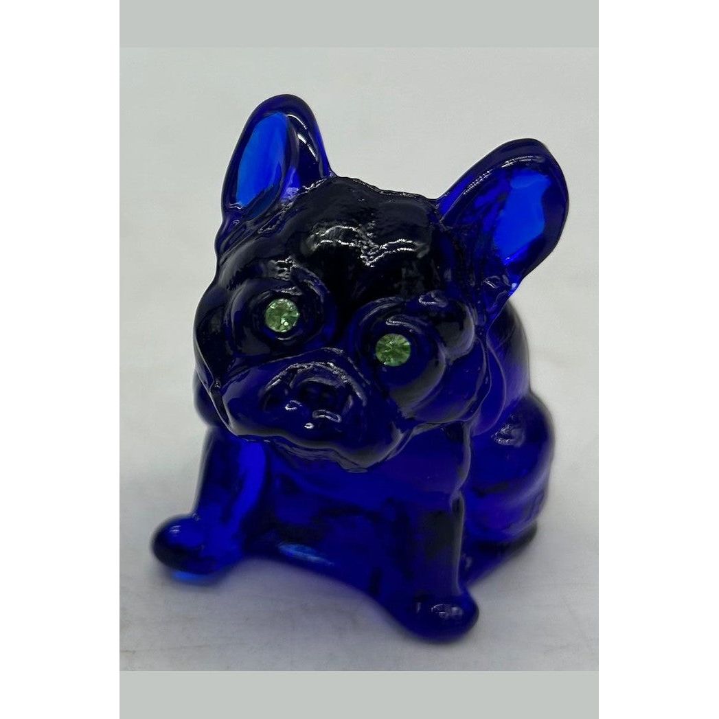 Frenchie Bulldog