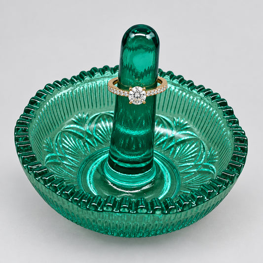 Ring Holder