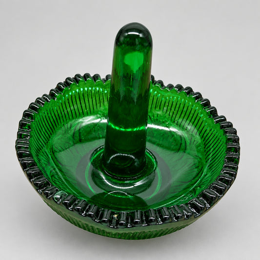 Ring Holder