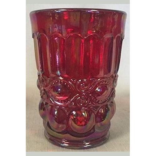 Eye Winker Tumbler