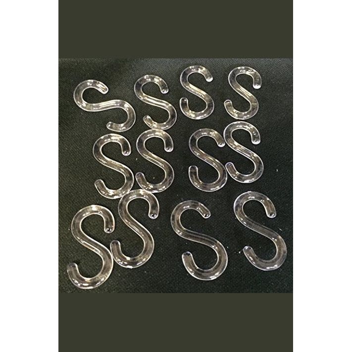 Punch Bowl Hooks