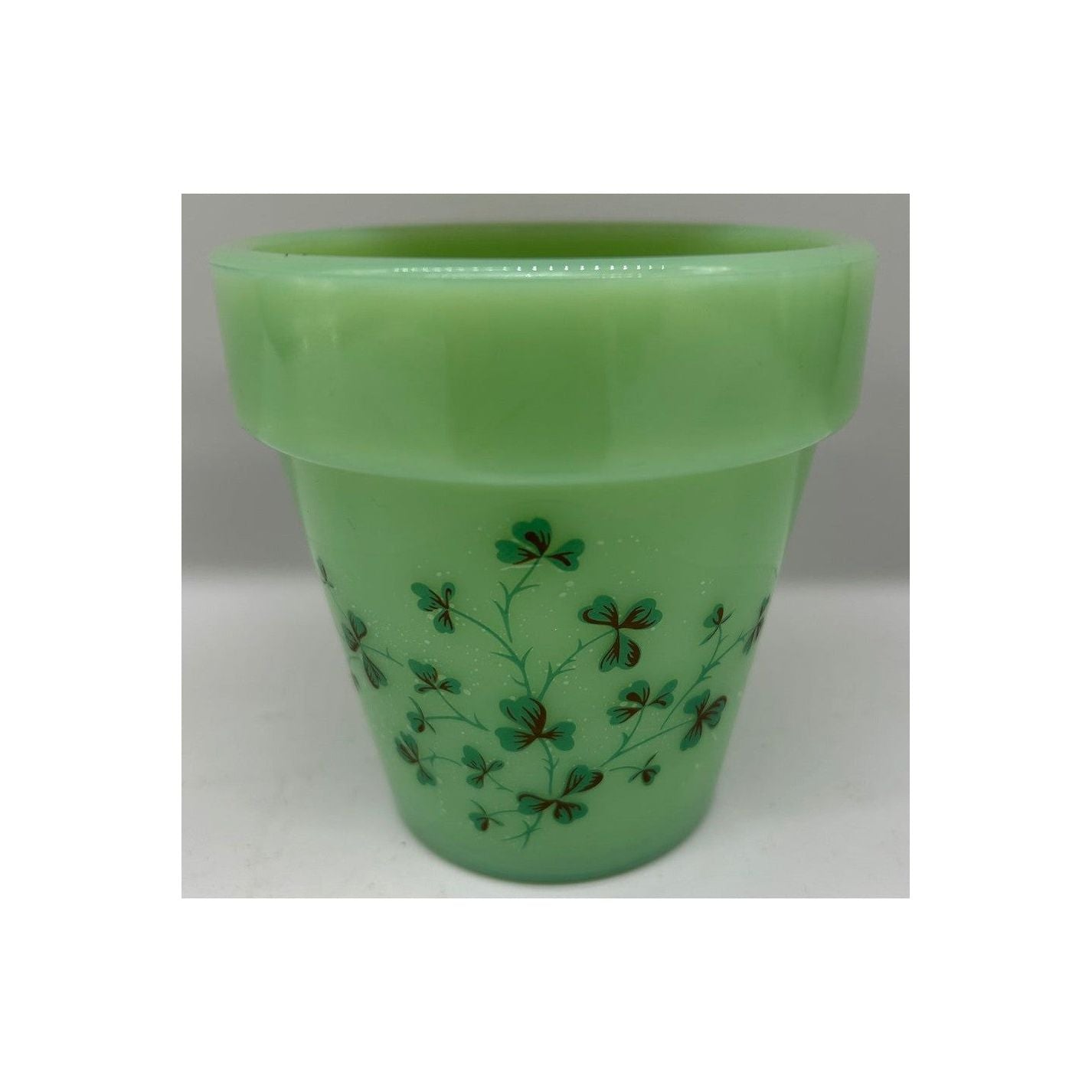 Flower Pot