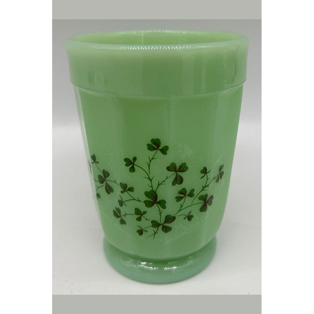 Panel Tumbler