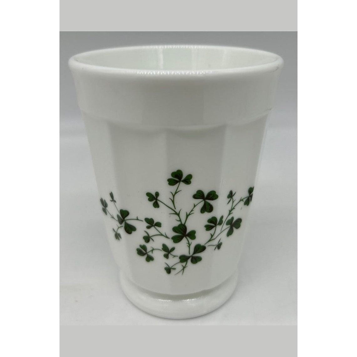 Panel Tumbler