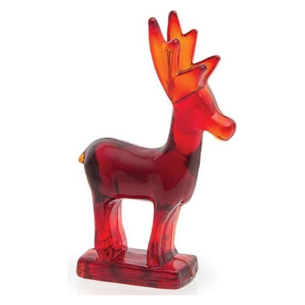 Childrens Miniature Small Reindeer
