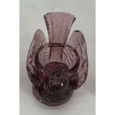 Open Bird Salt Dip (Crazy Sale)