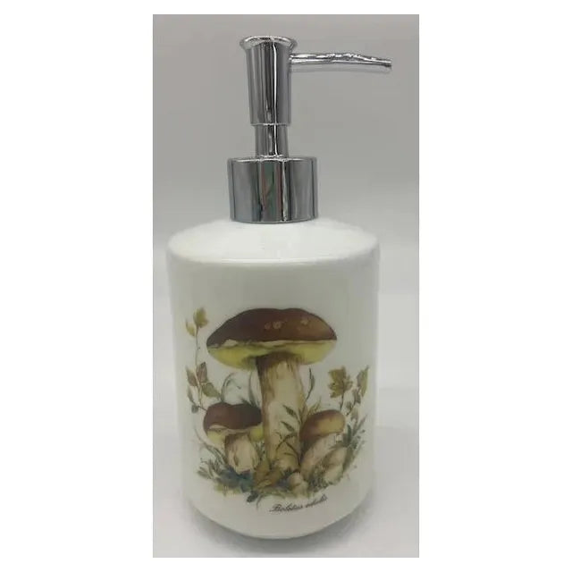 Hand Soap Dispenser