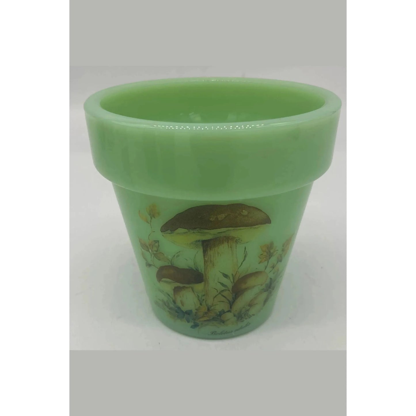 Flower Pot