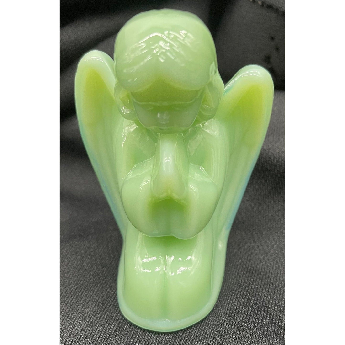 Praying Angel