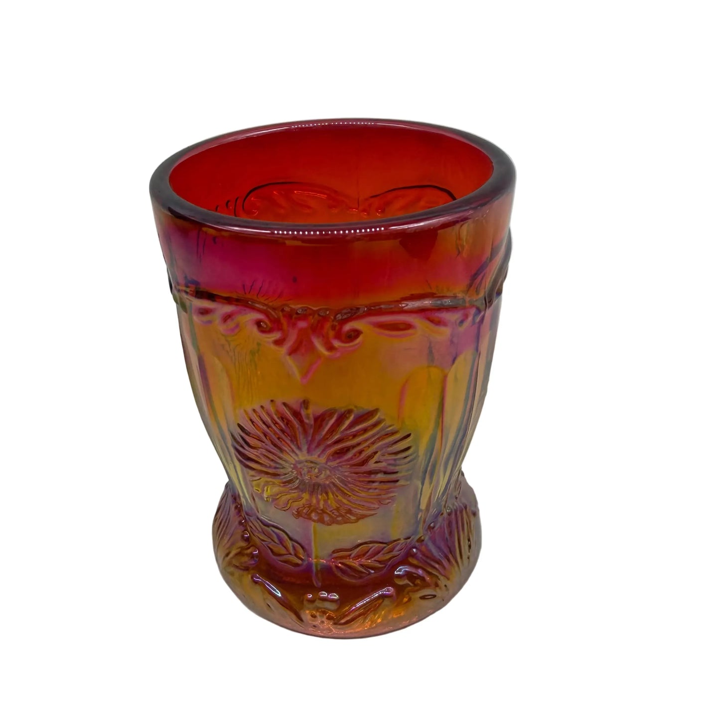 Dahlia Tumbler