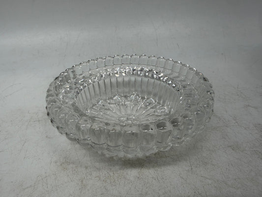 Hobnail Fairy Lamp Insert