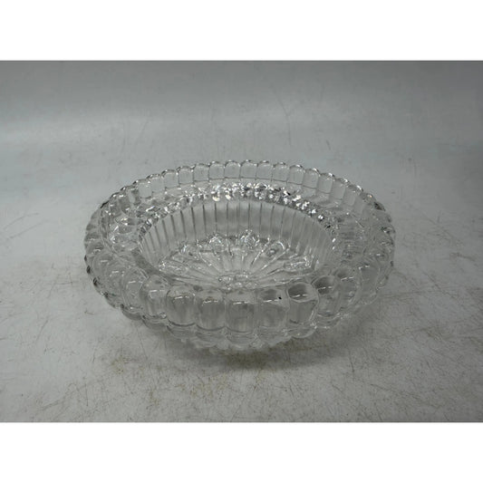 Hobnail Fairy Lamp Insert