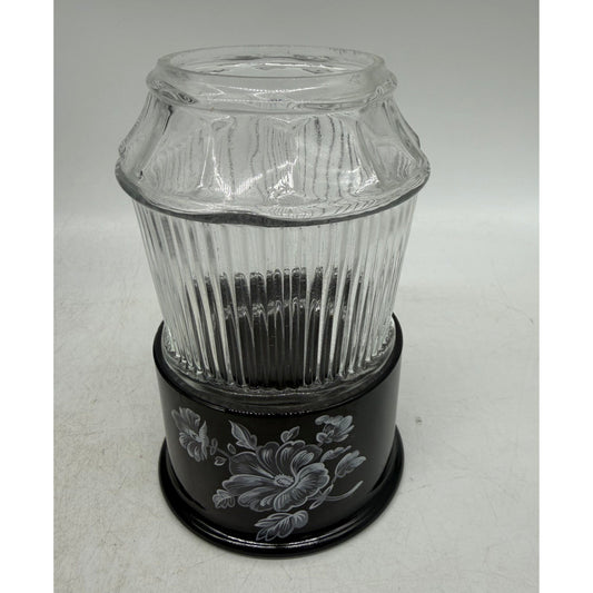 Courting Lamp / Fairy Light / Table Lamp