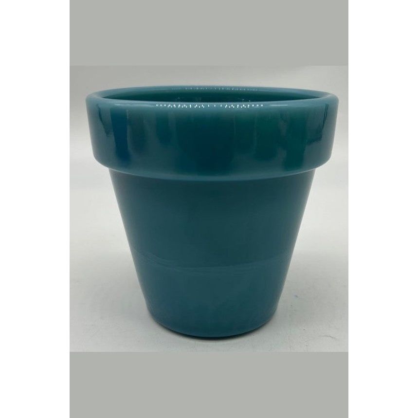 Flower Pot