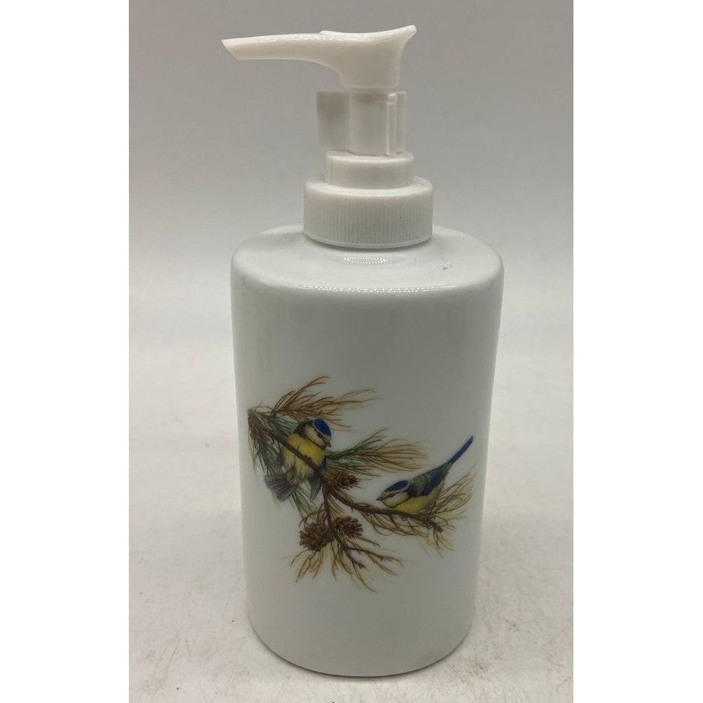 Hand Soap Dispenser
