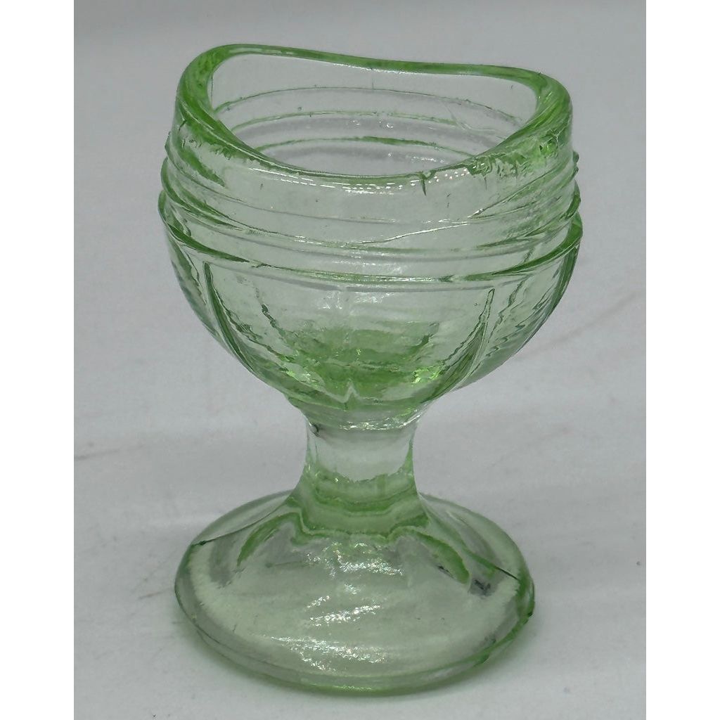 Clear Glass Wholesale Dealers