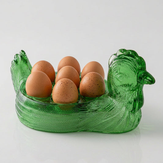 Chicken Egg Holder