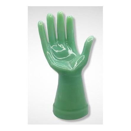 Hand Ring Holder