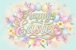 Helen & Phil Rosso, Wholesale Glass Dealers, Inc.