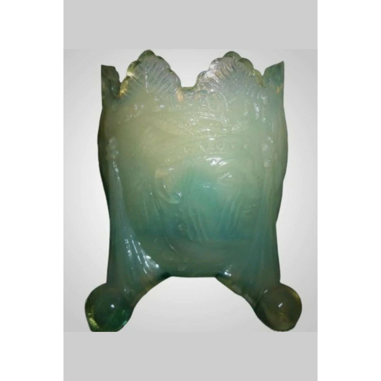 Old Sleepy Eye Toothpick