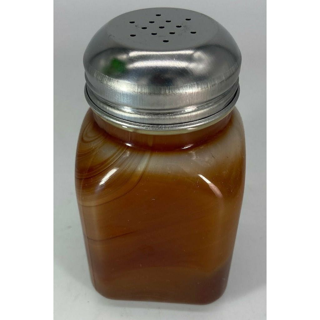 Stove Top Spice Jars