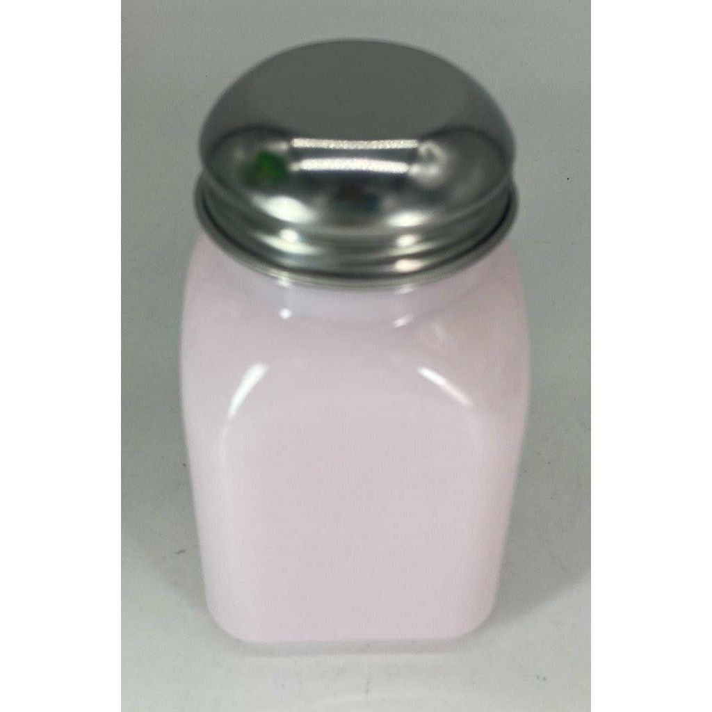 Stove Top Spice Jars