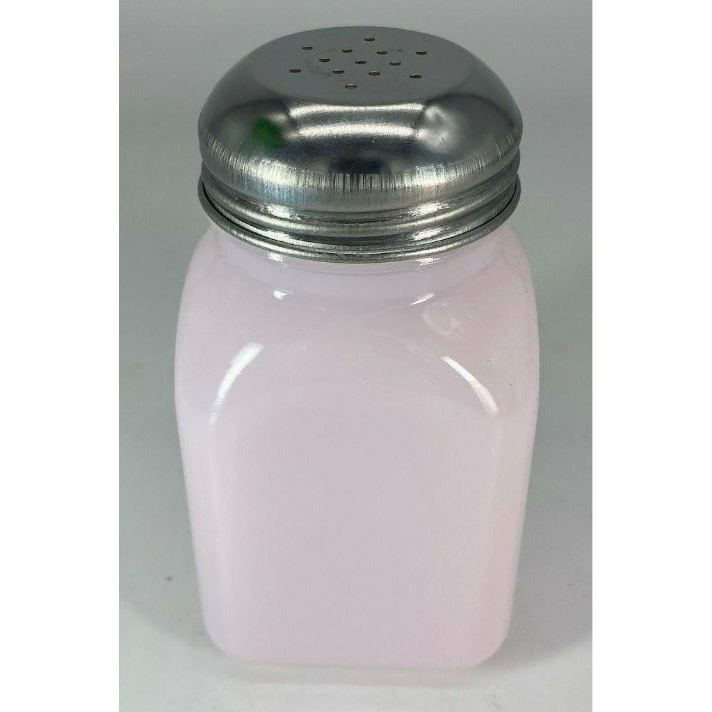 Stove Top Spice Jars