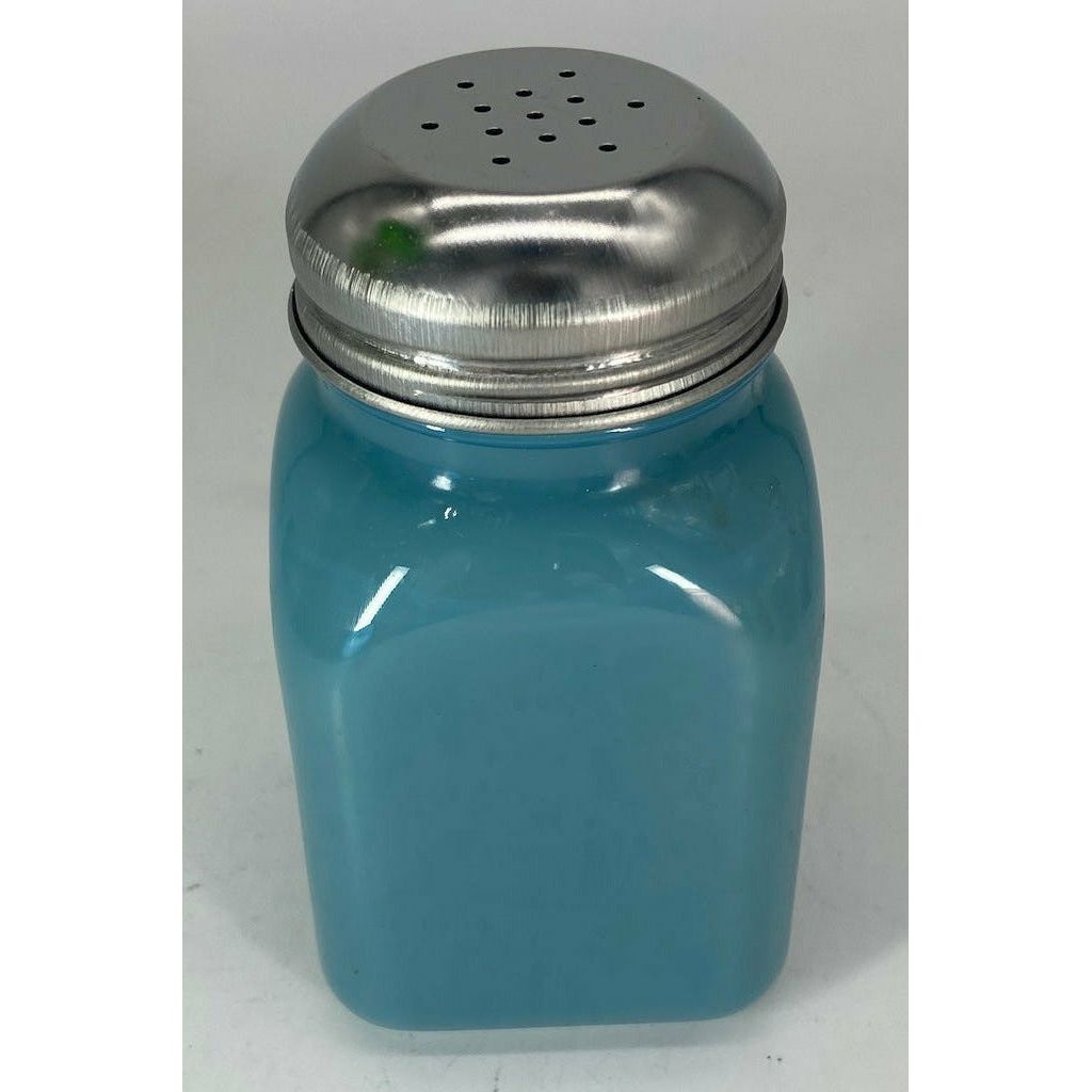 Stove Top Spice Jars