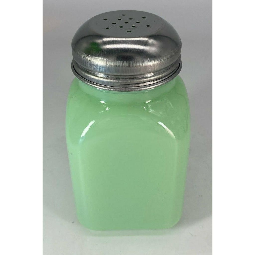 Stove Top Spice Jars