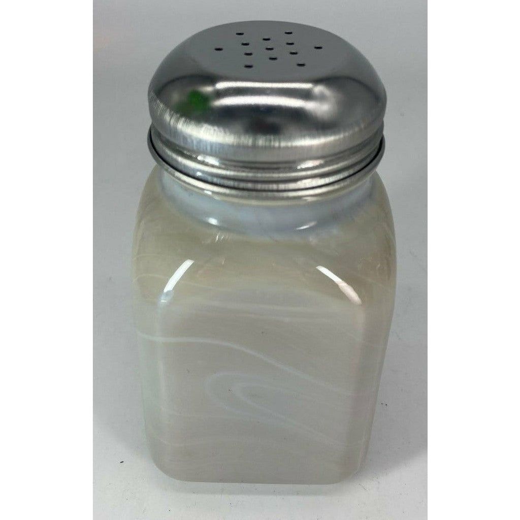 Stove Top Spice Jars