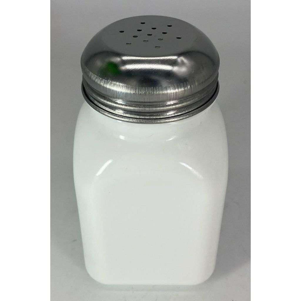 Stove Top Spice Jars
