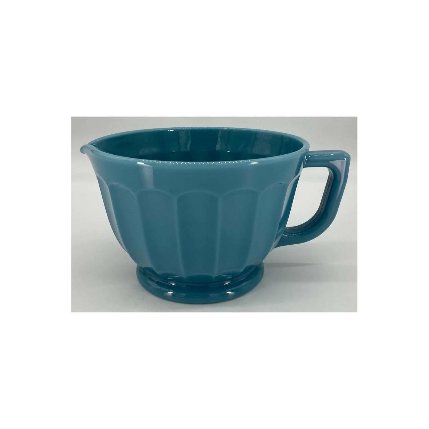 Panel Batter Bowl