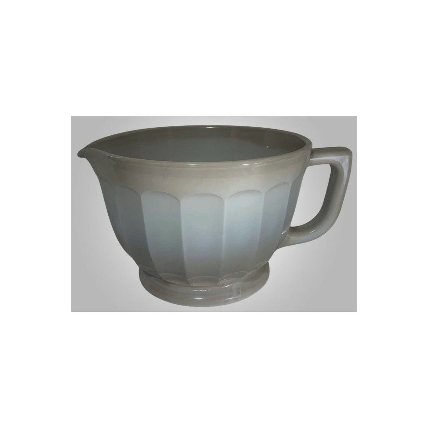 Panel Batter Bowl