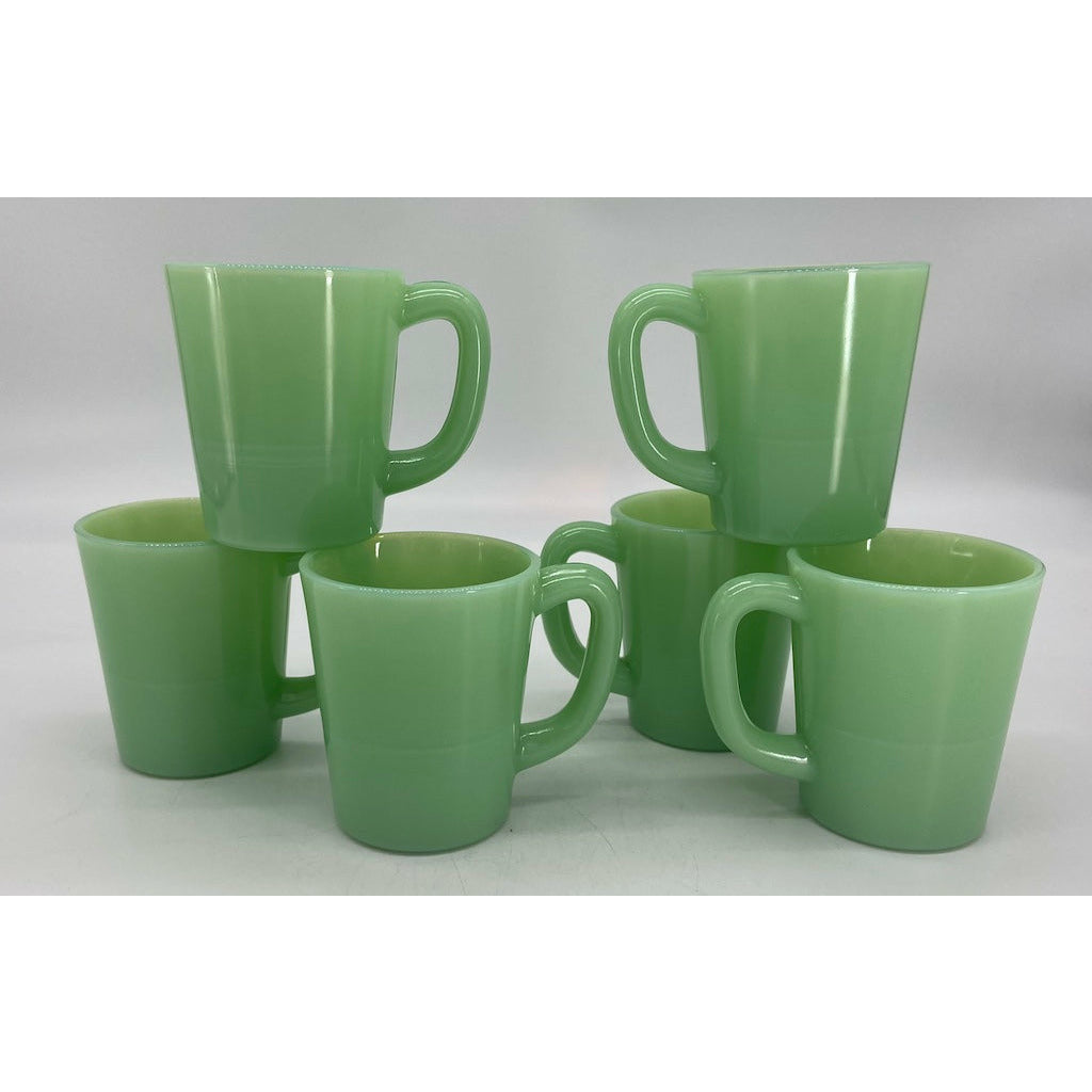 Wholesale store glass mugs