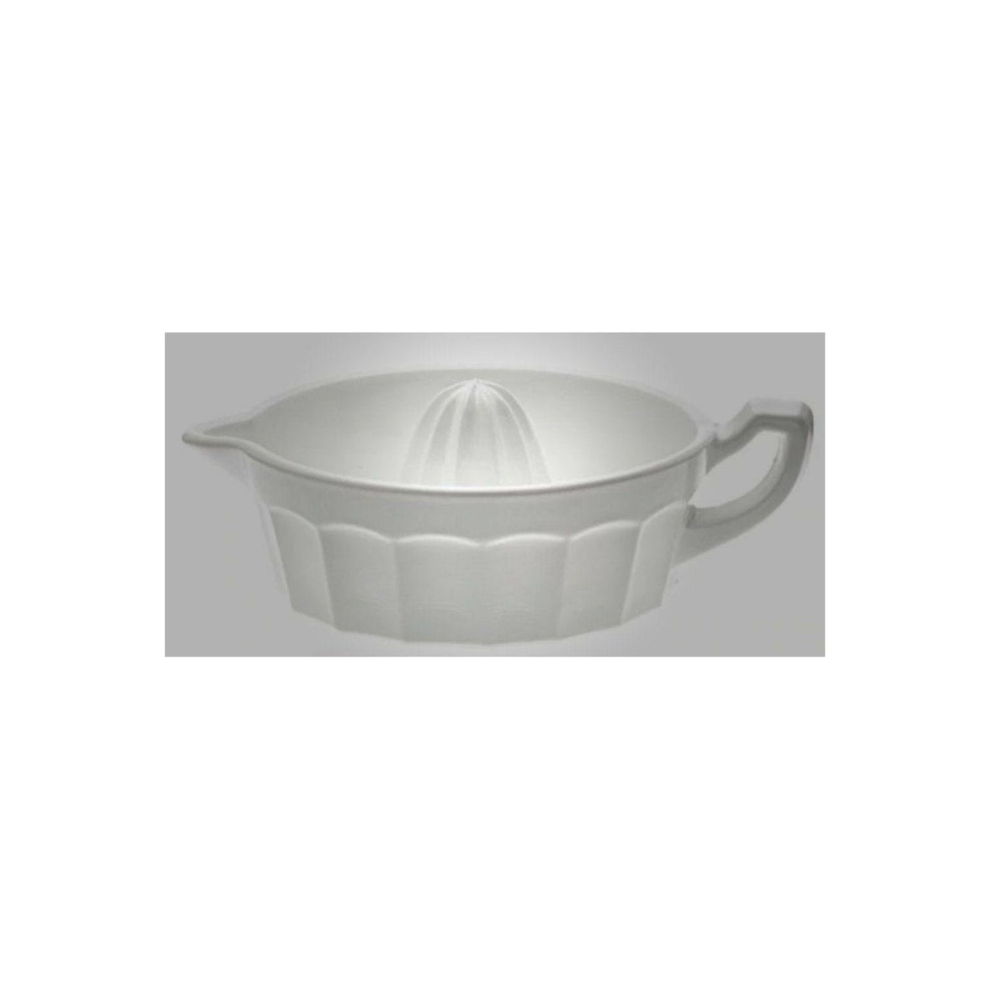 Grapefruit, Orange or Lemon Juice Reamer