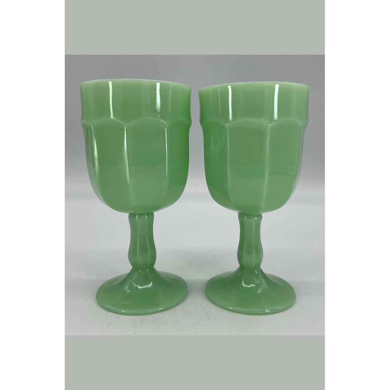 Arlington Goblet