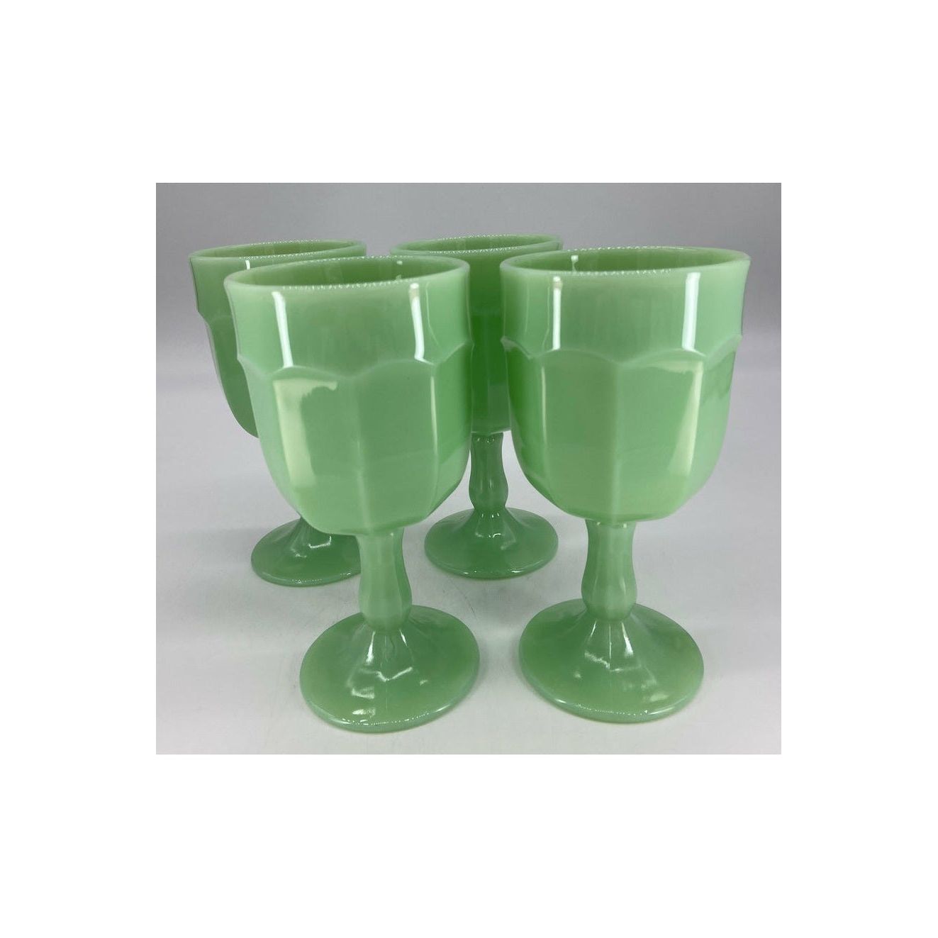 Arlington Goblet