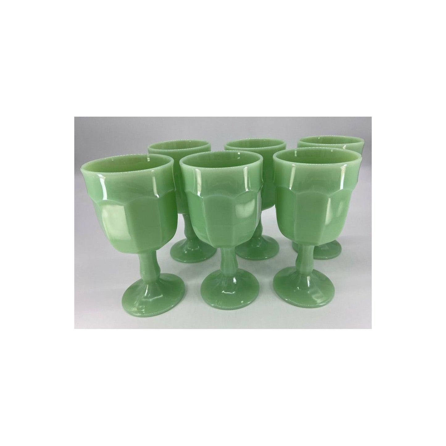 Arlington Goblet