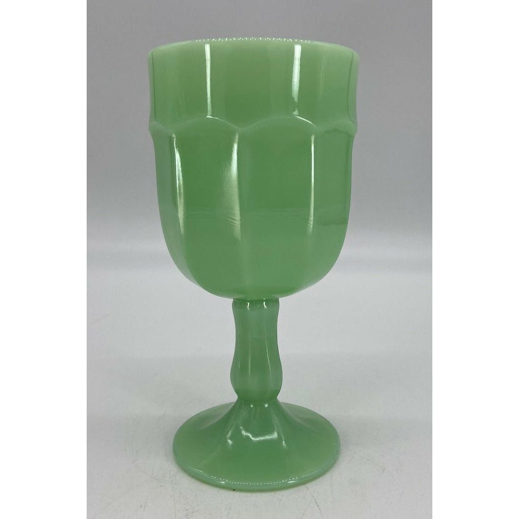 Arlington Goblet