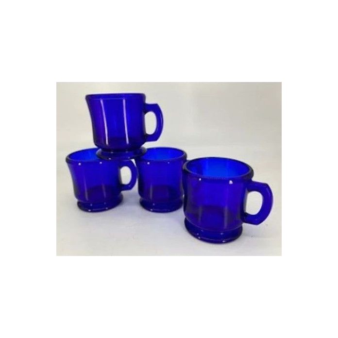 Coffee Mug / Shaving Mug