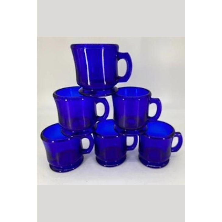 Coffee Mug / Shaving Mug