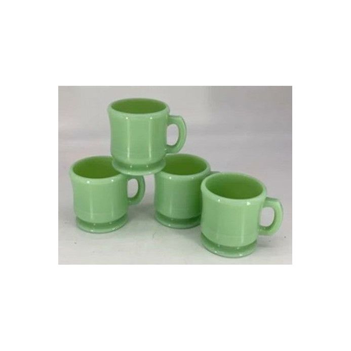 Coffee Mug / Shaving Mug