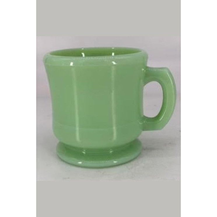 Coffee Mug / Shaving Mug