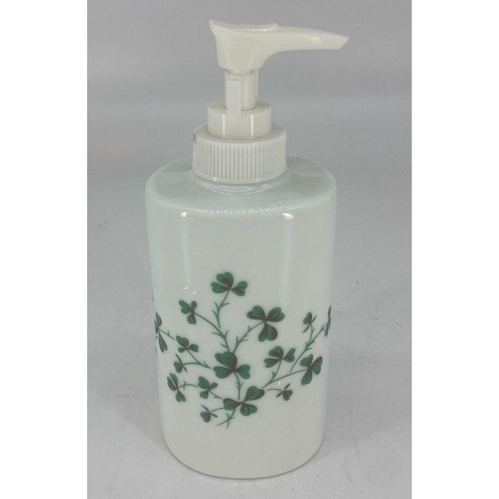 Hand Soap Dispenser