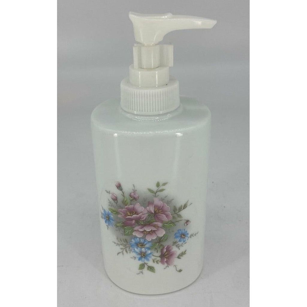 Hand Soap Dispenser