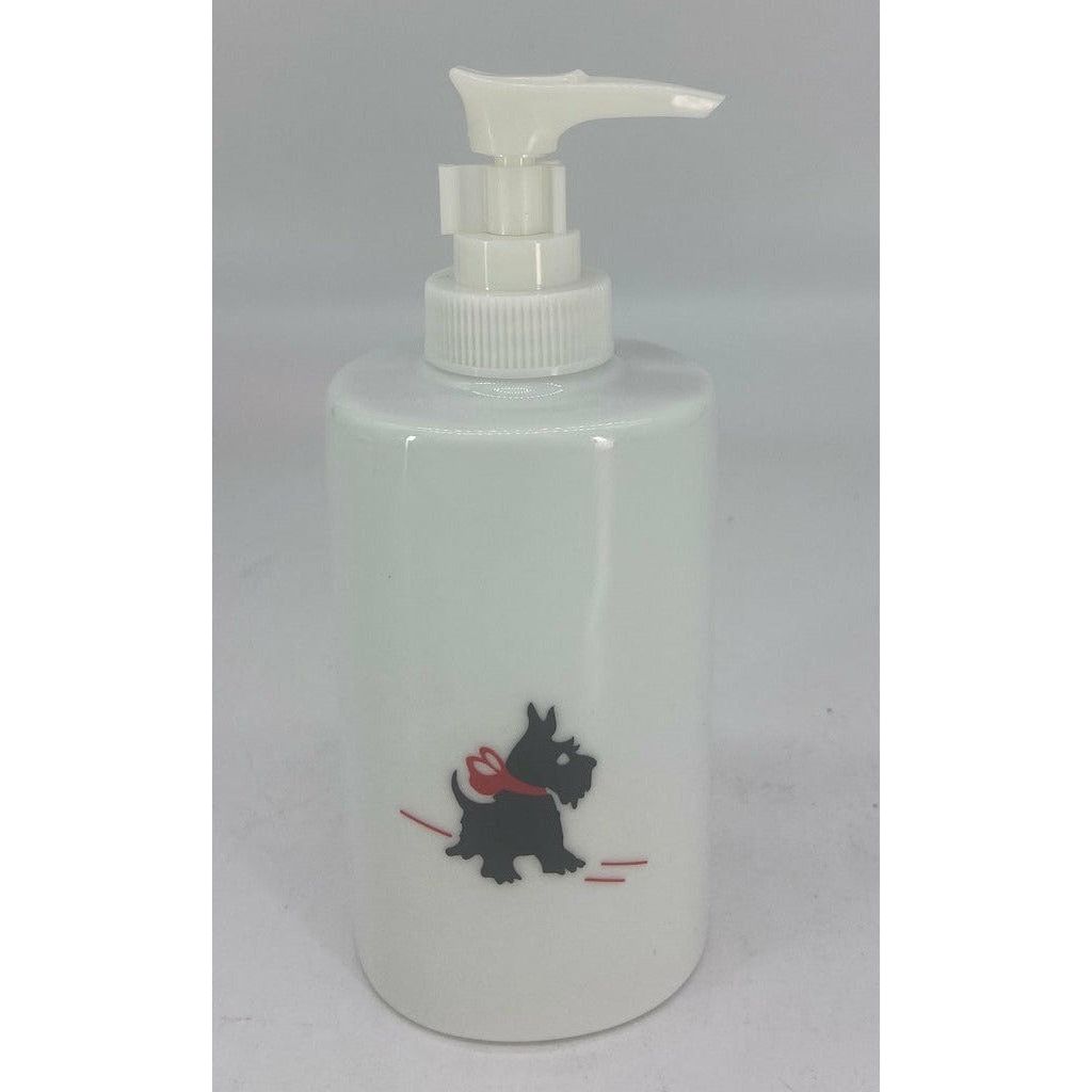 Hand Soap Dispenser