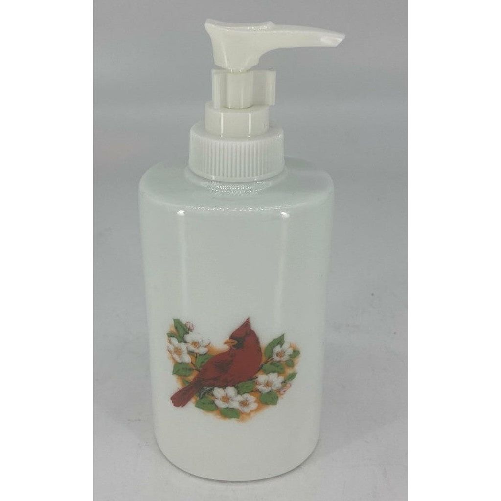 Hand Soap Dispenser