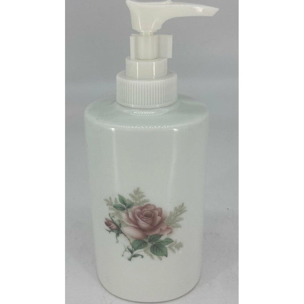 Hand Soap Dispenser