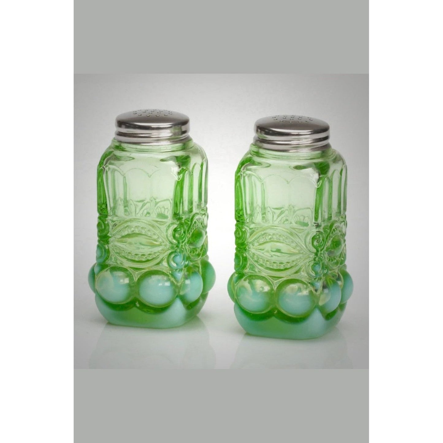 Eye Winker Salt & Pepper